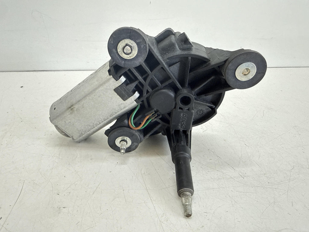 Immagine 5