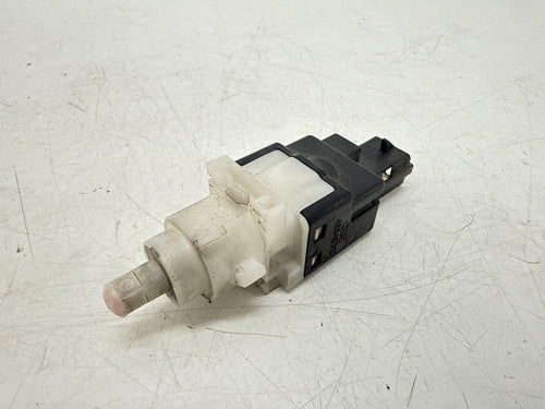Immagine 2