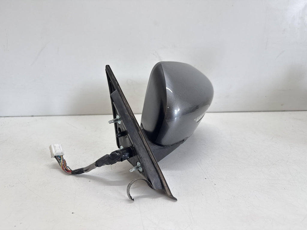 Immagine 4