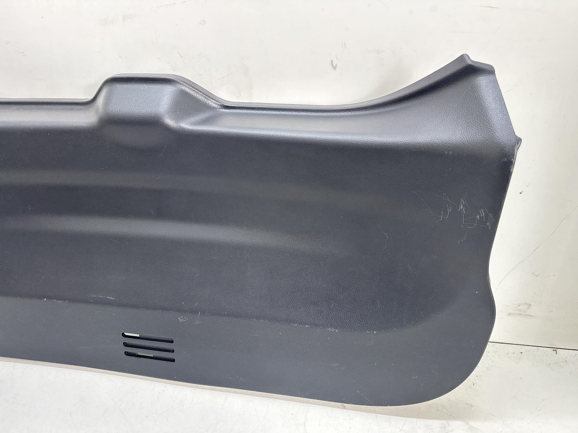 Immagine 3