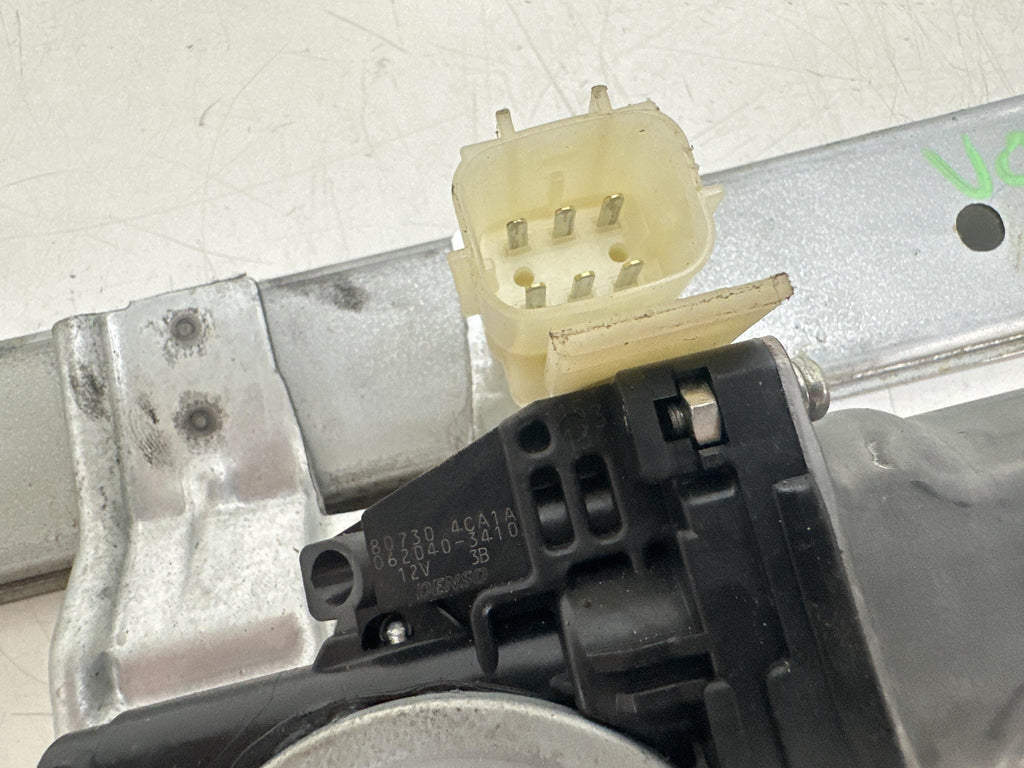 Immagine 2