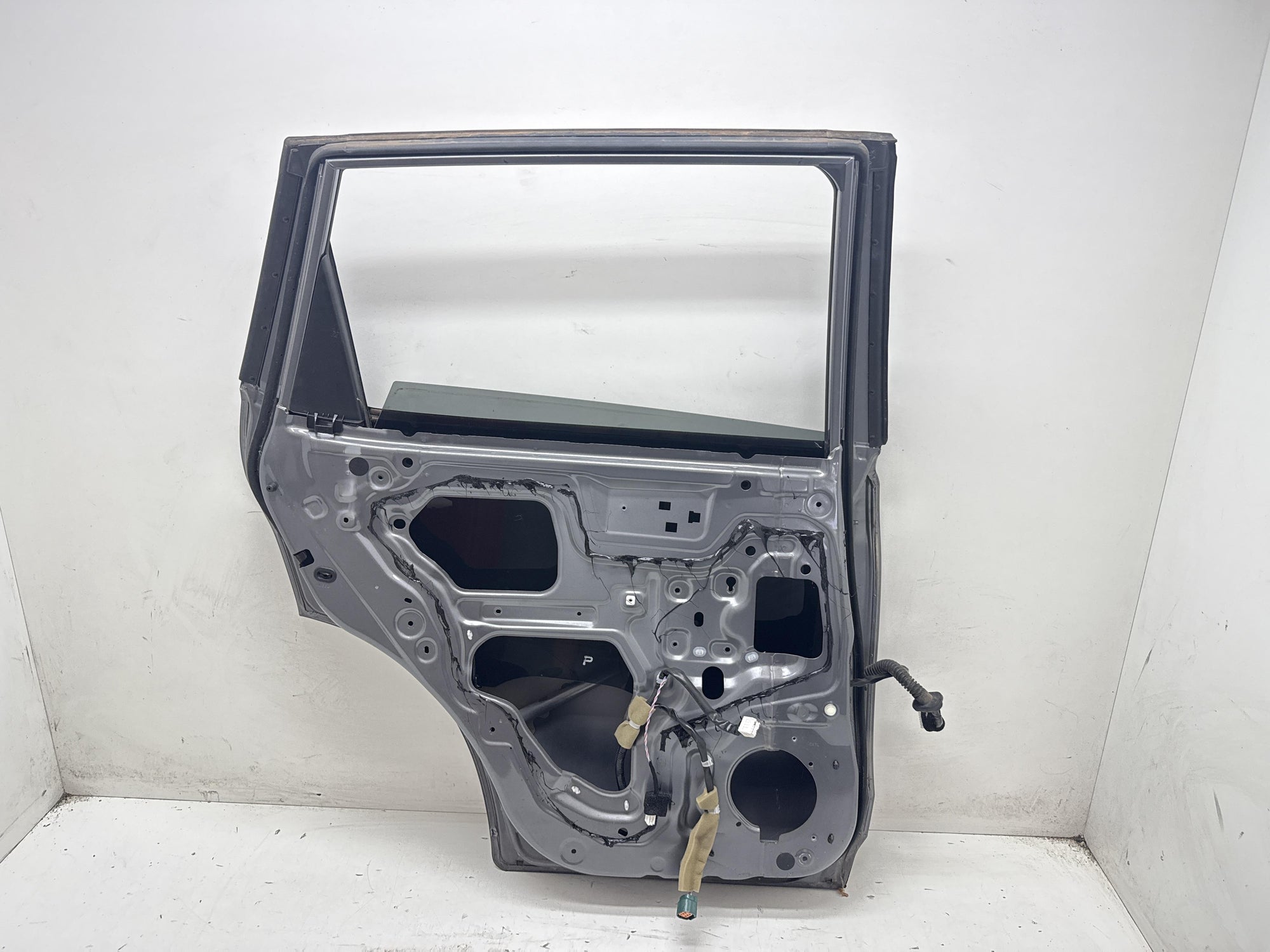 Immagine 6