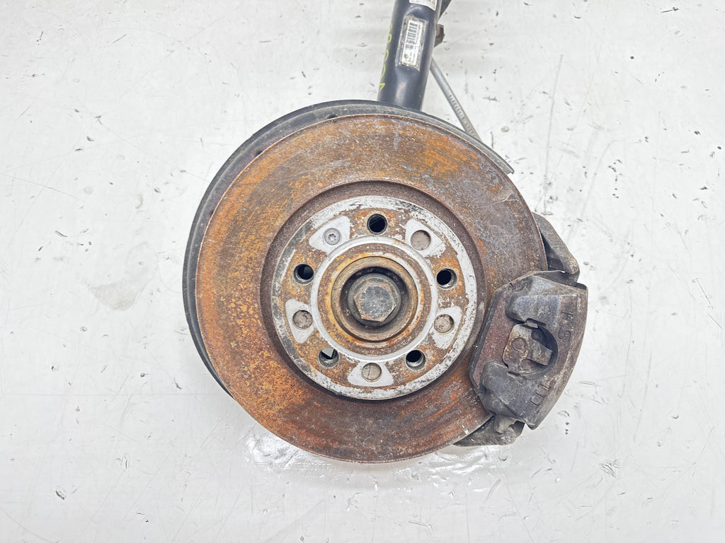 Immagine 4