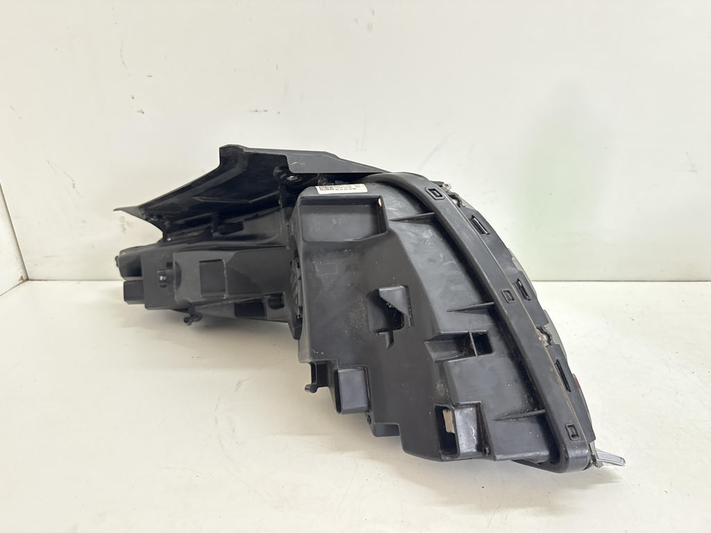 Immagine 3