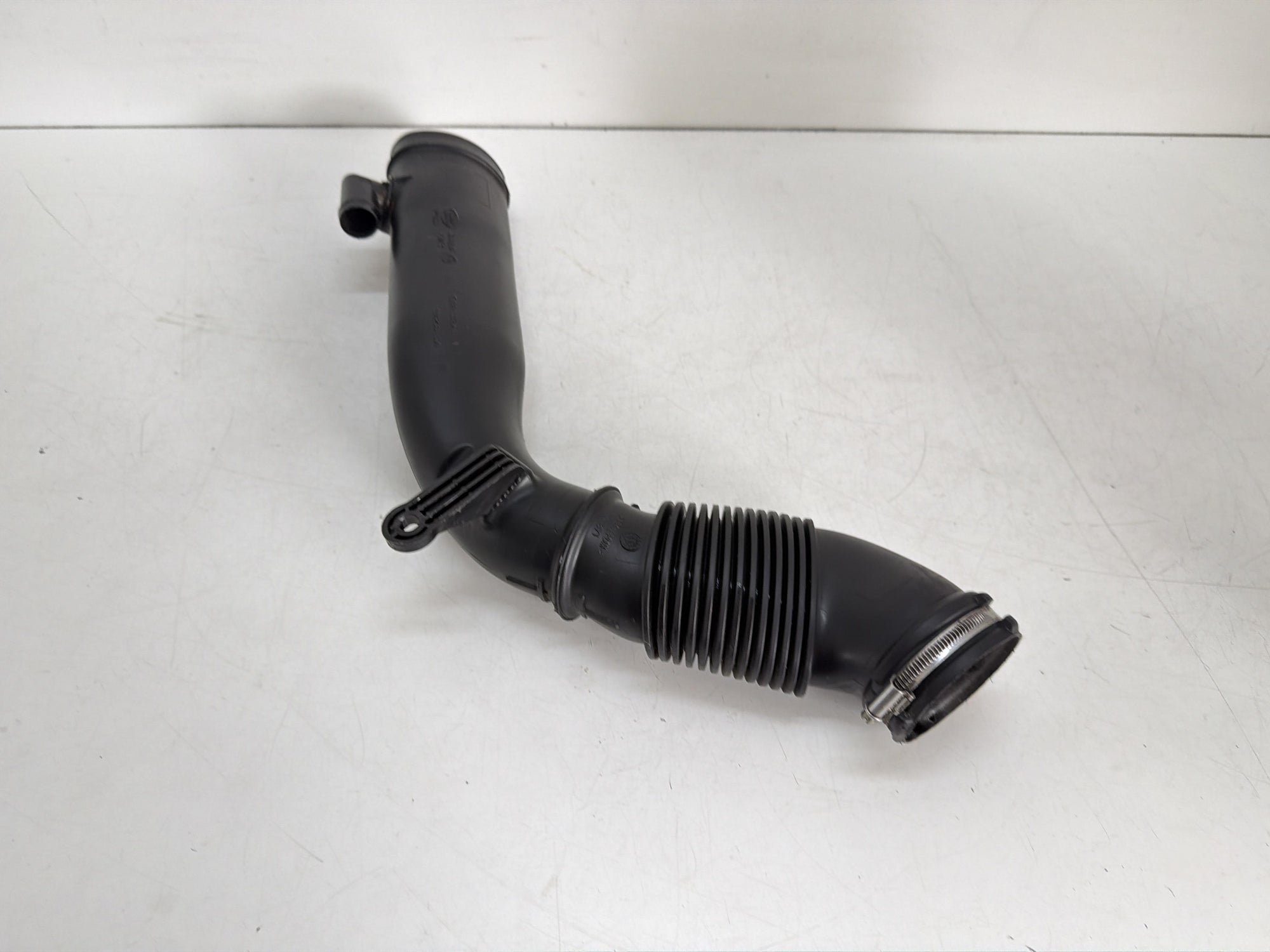 Immagine 4