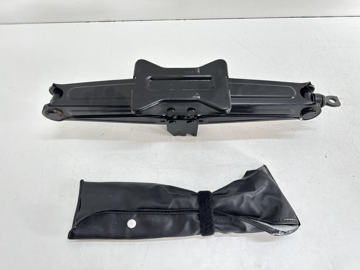 Immagine 5