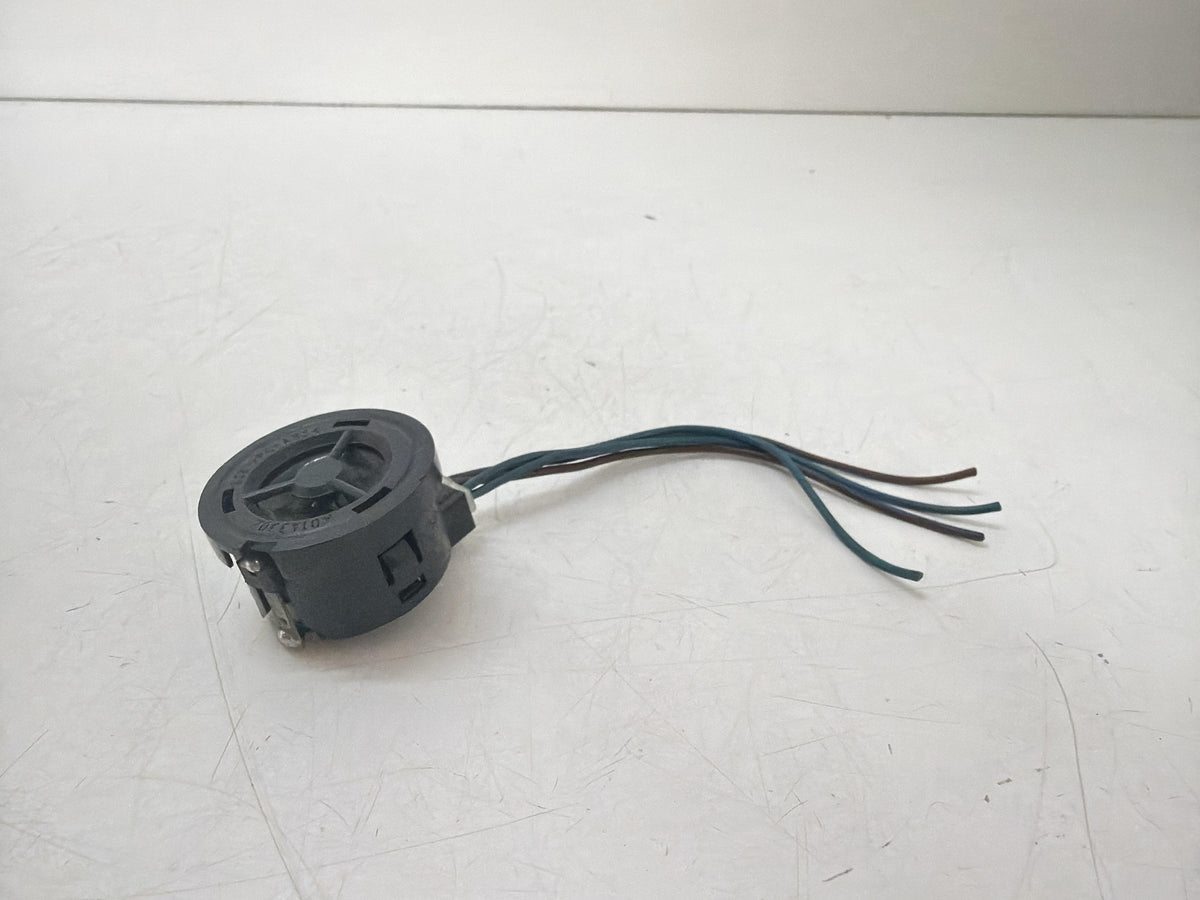 Immagine 2