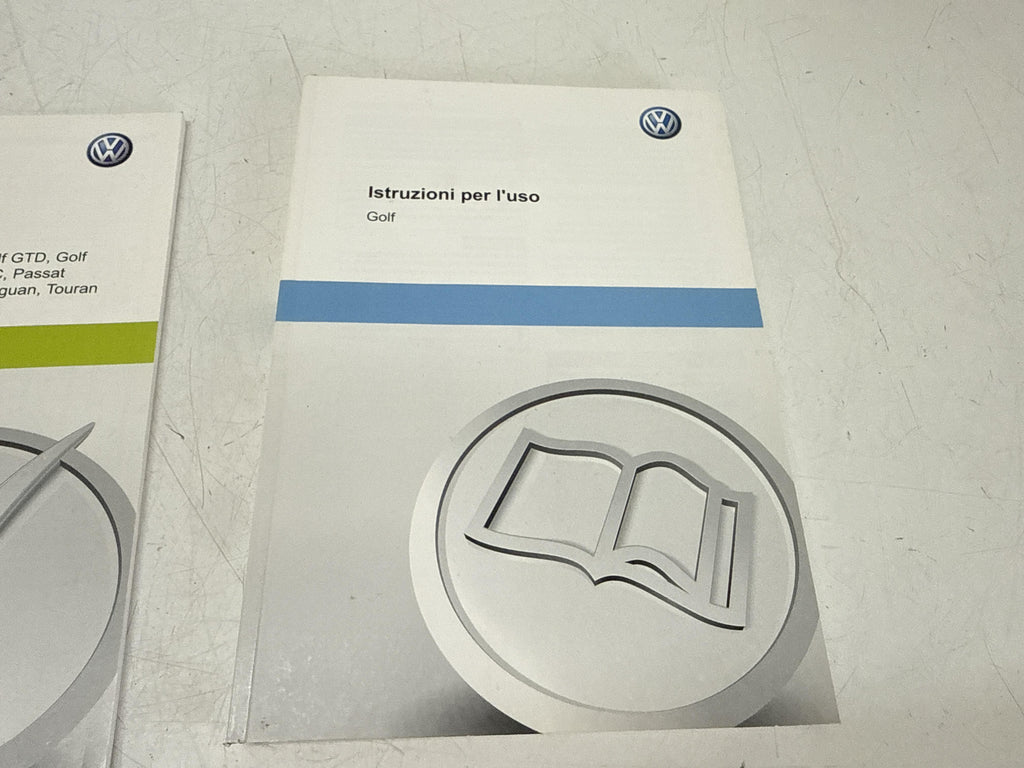 Immagine 5