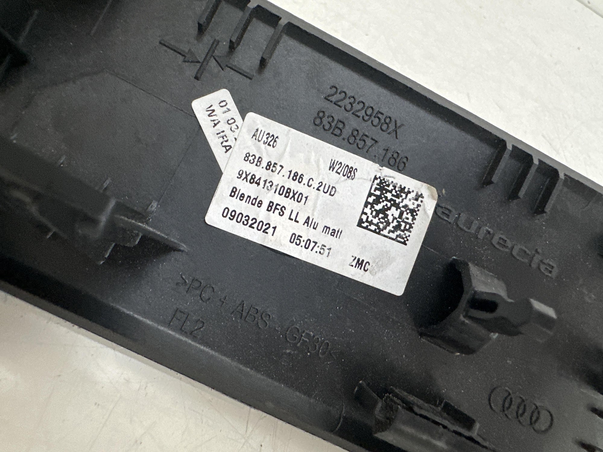 Immagine 6