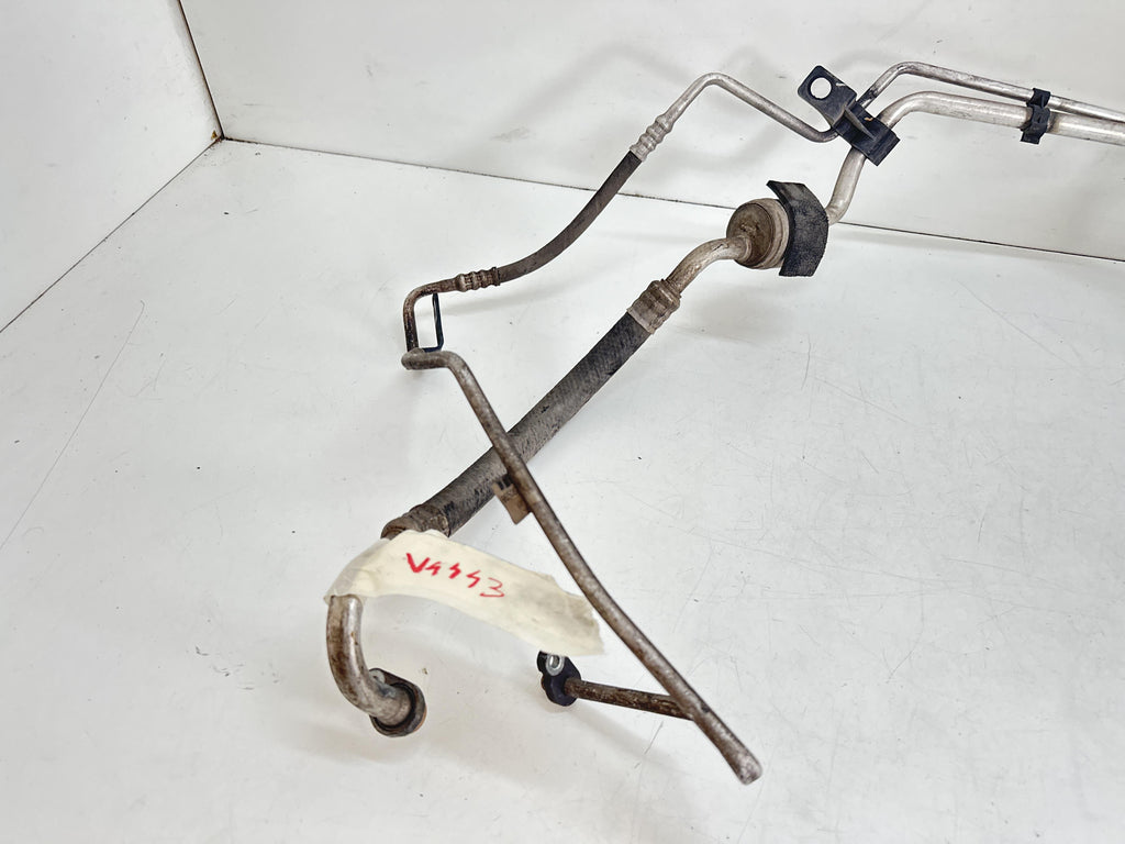 Immagine 2