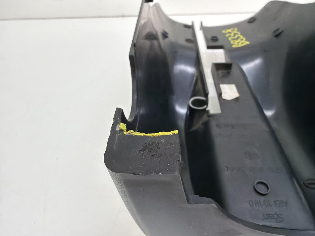Immagine 6