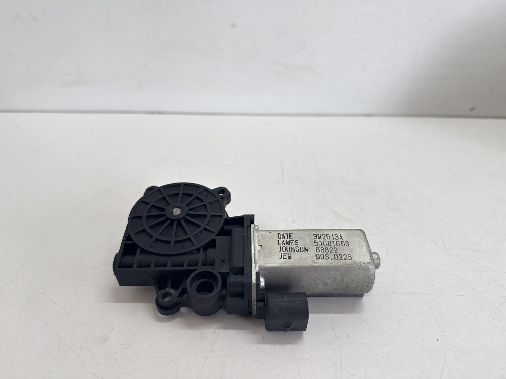 Immagine 1