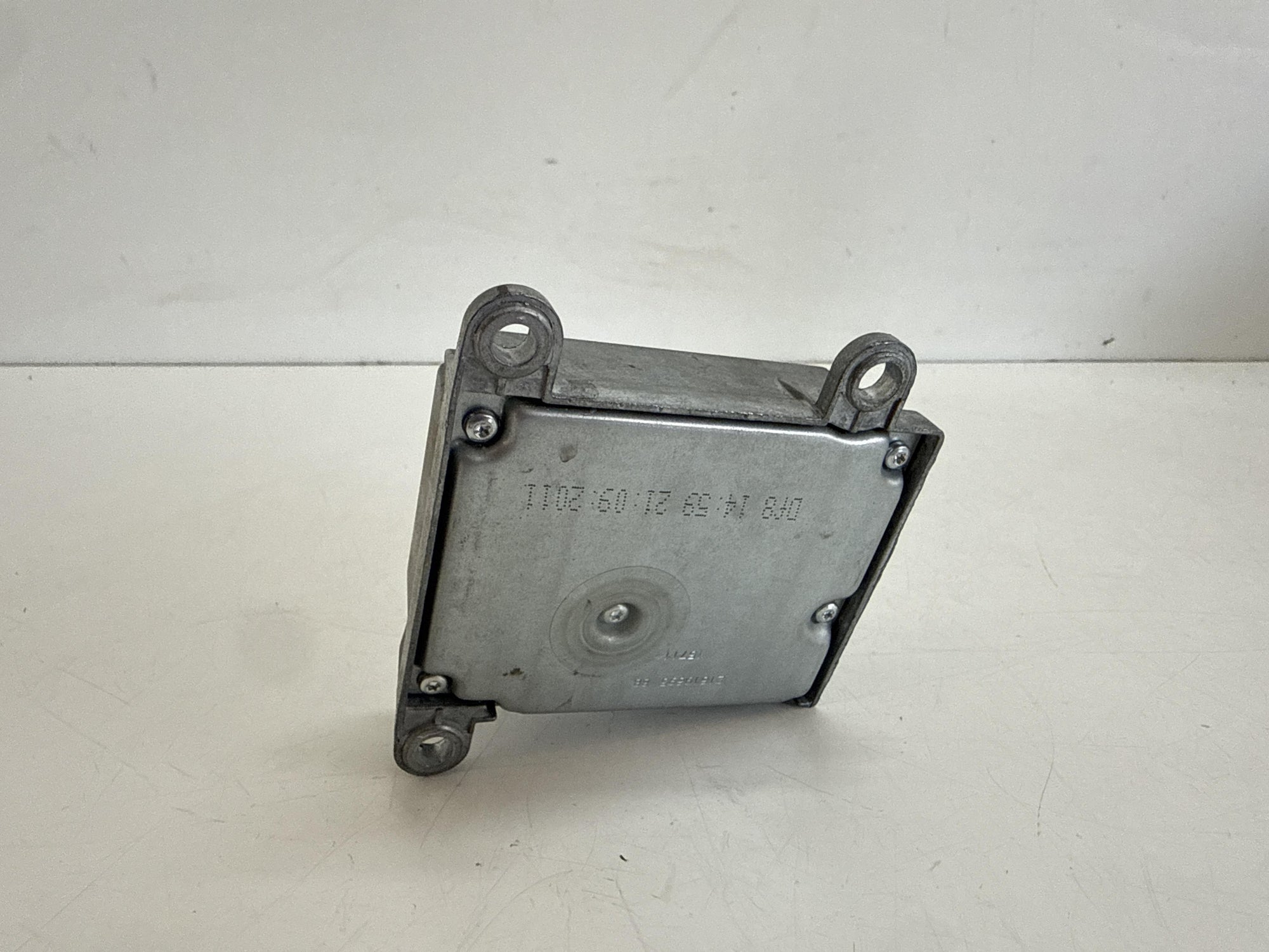 Immagine 3