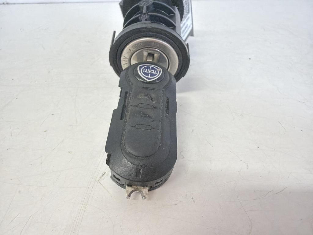Immagine 3