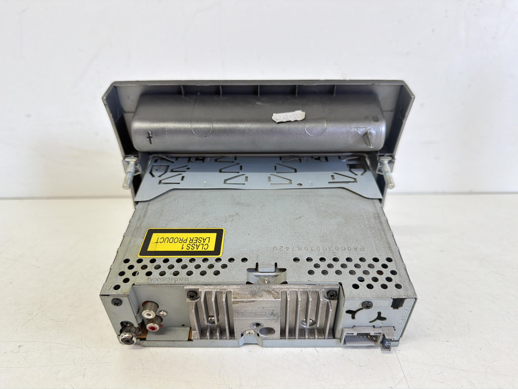Immagine 3