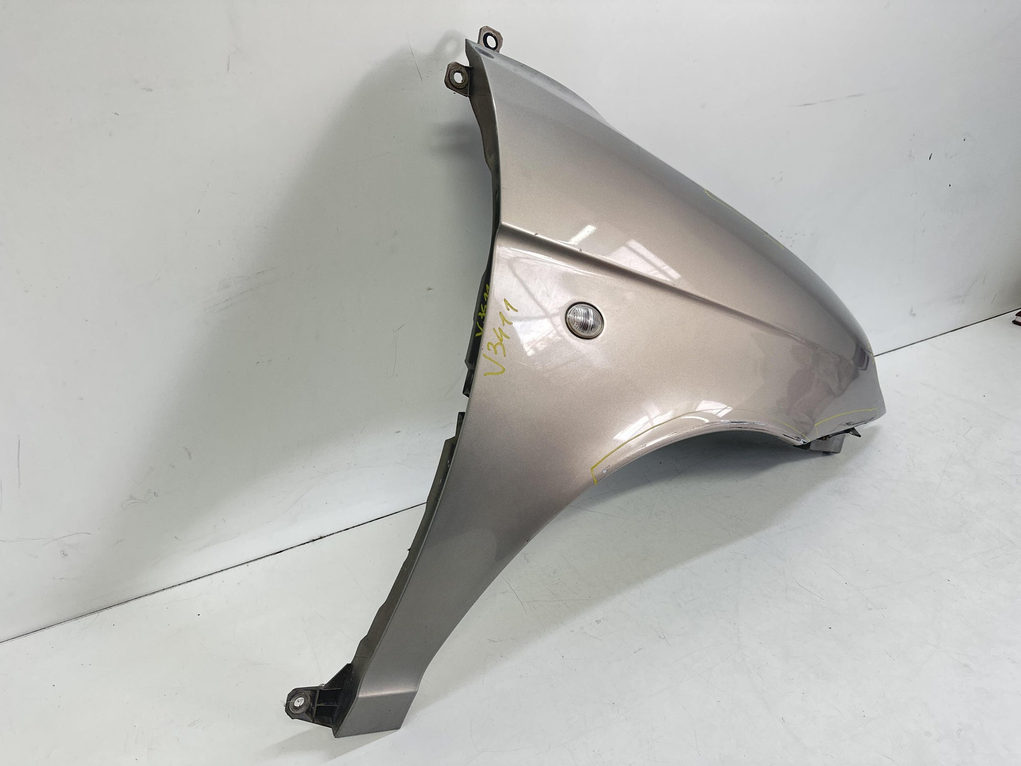Immagine 6