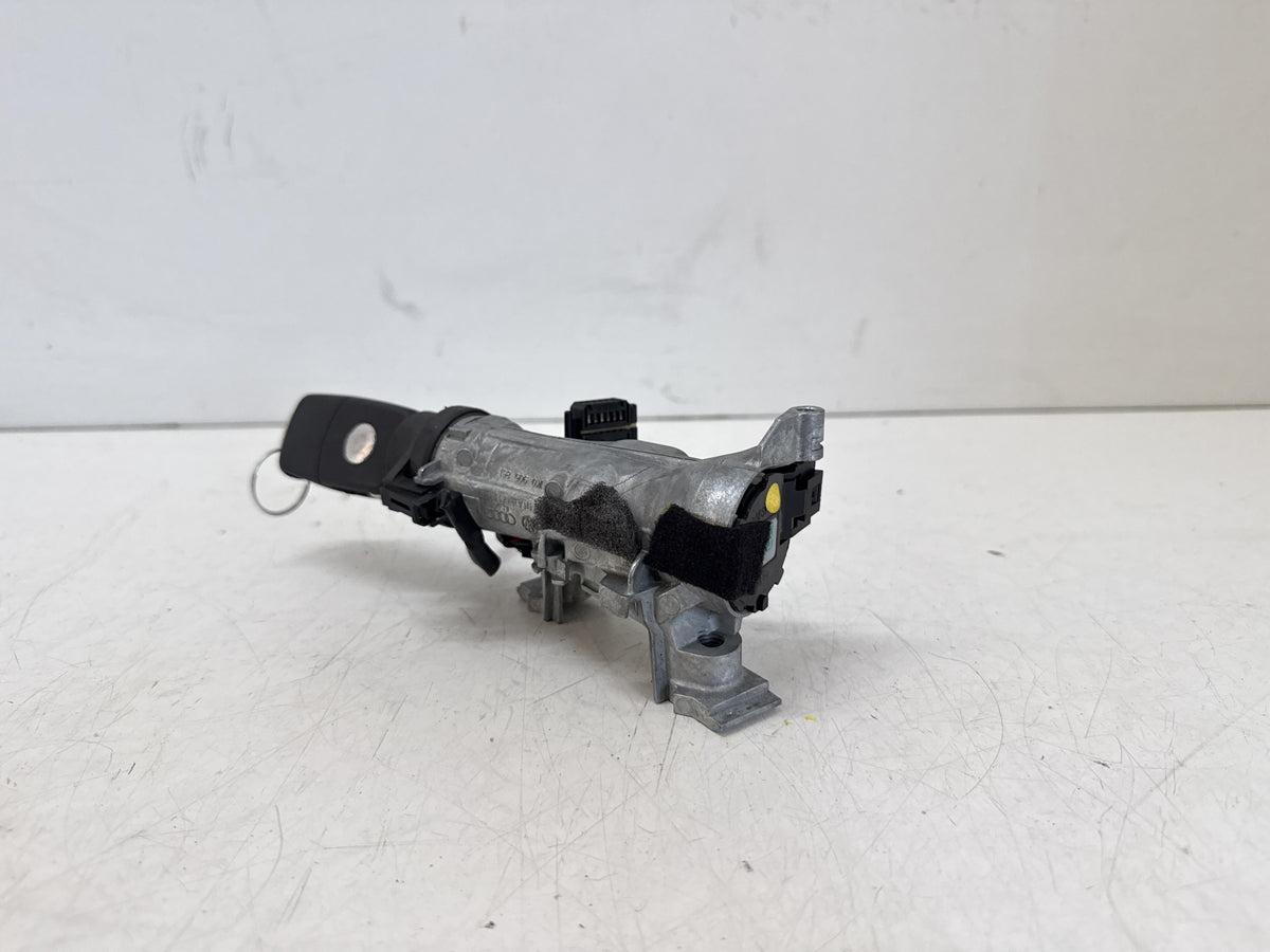 Immagine 5