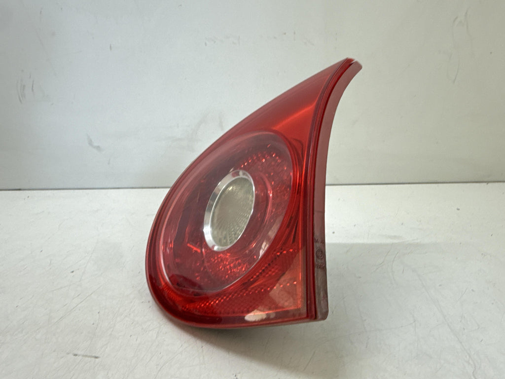 Immagine 2