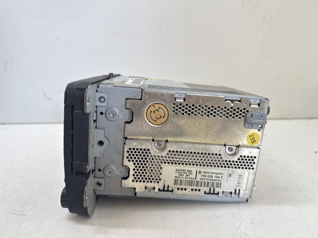 Immagine 3