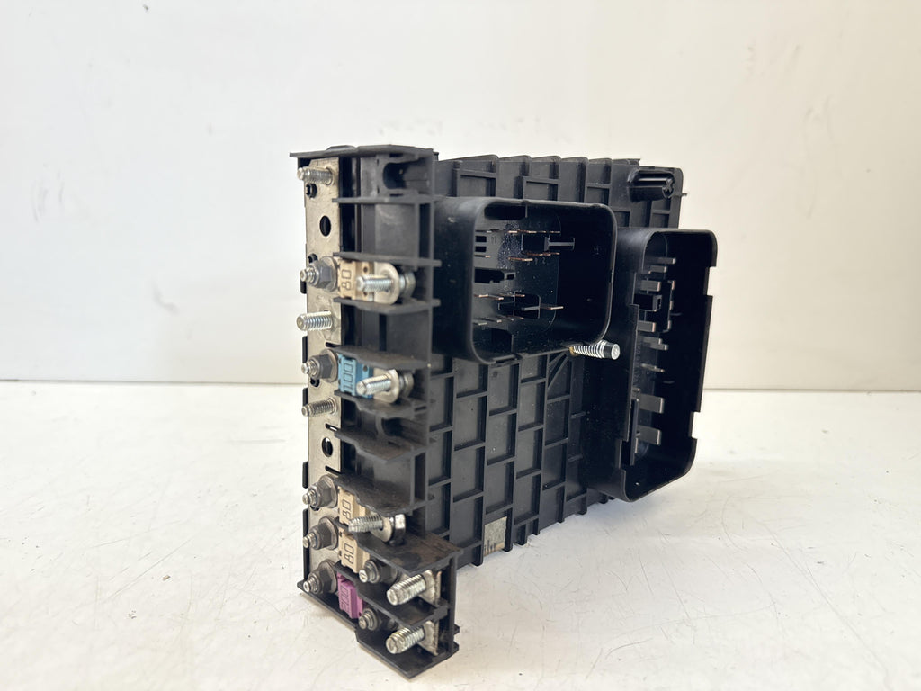 Immagine 3