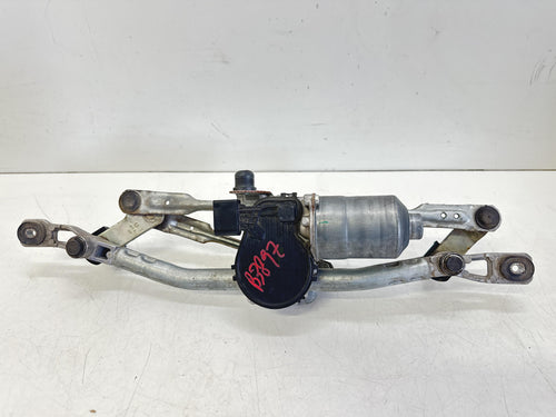 Immagine 1