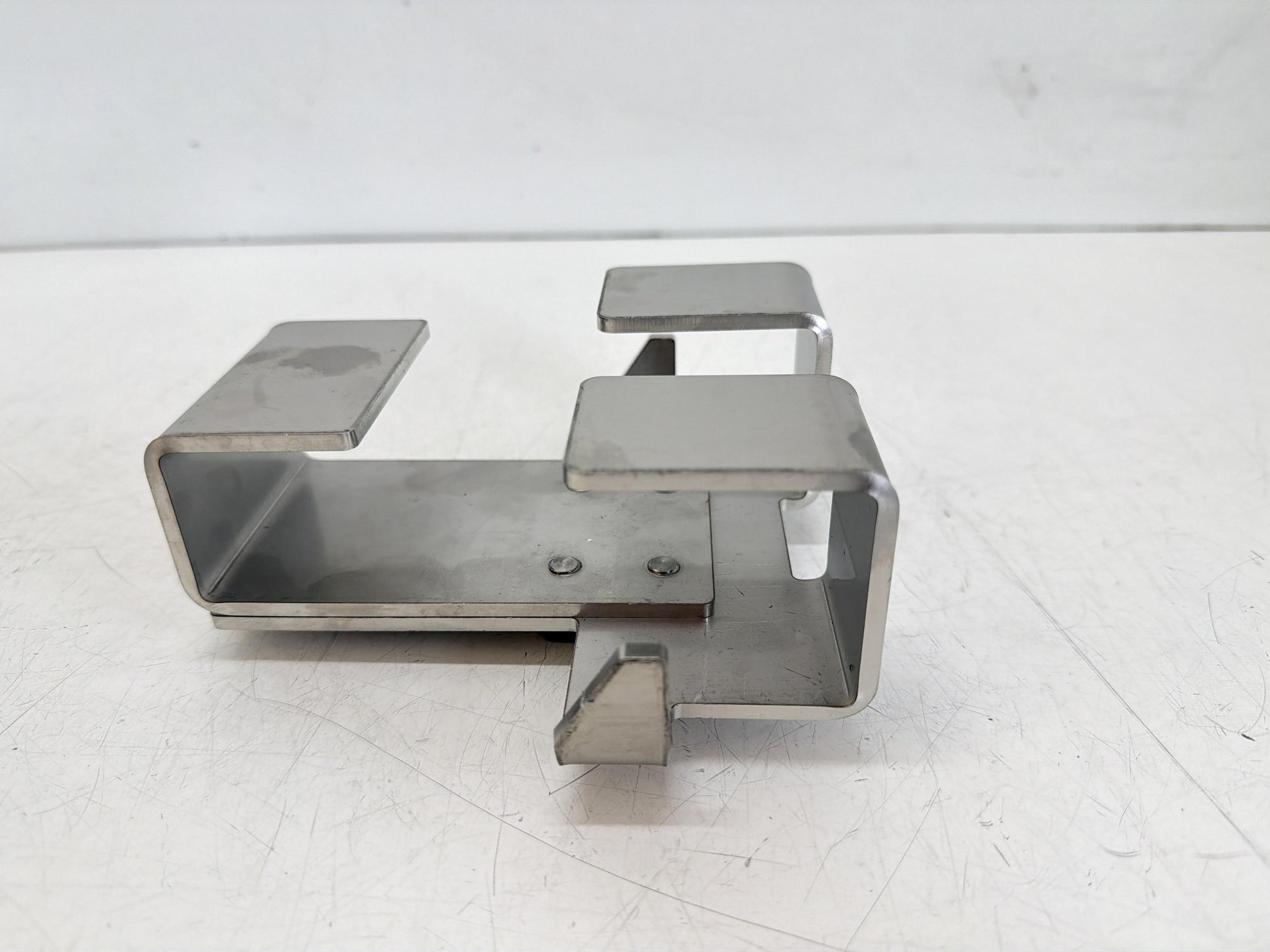 Immagine 5