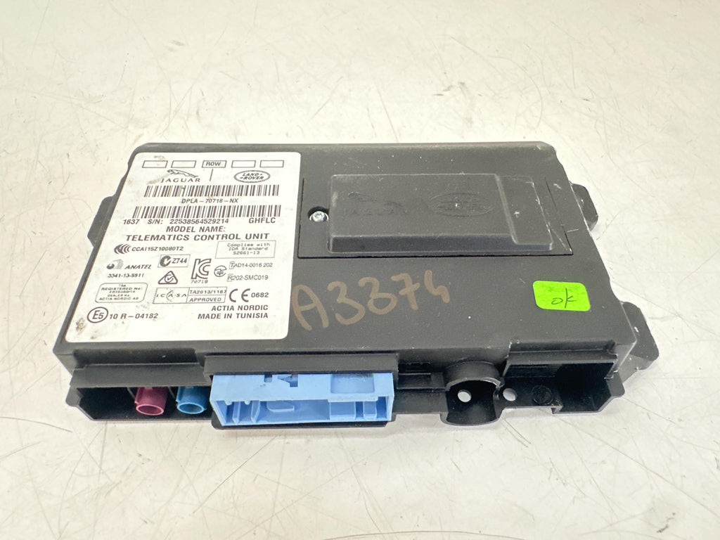 Immagine 1