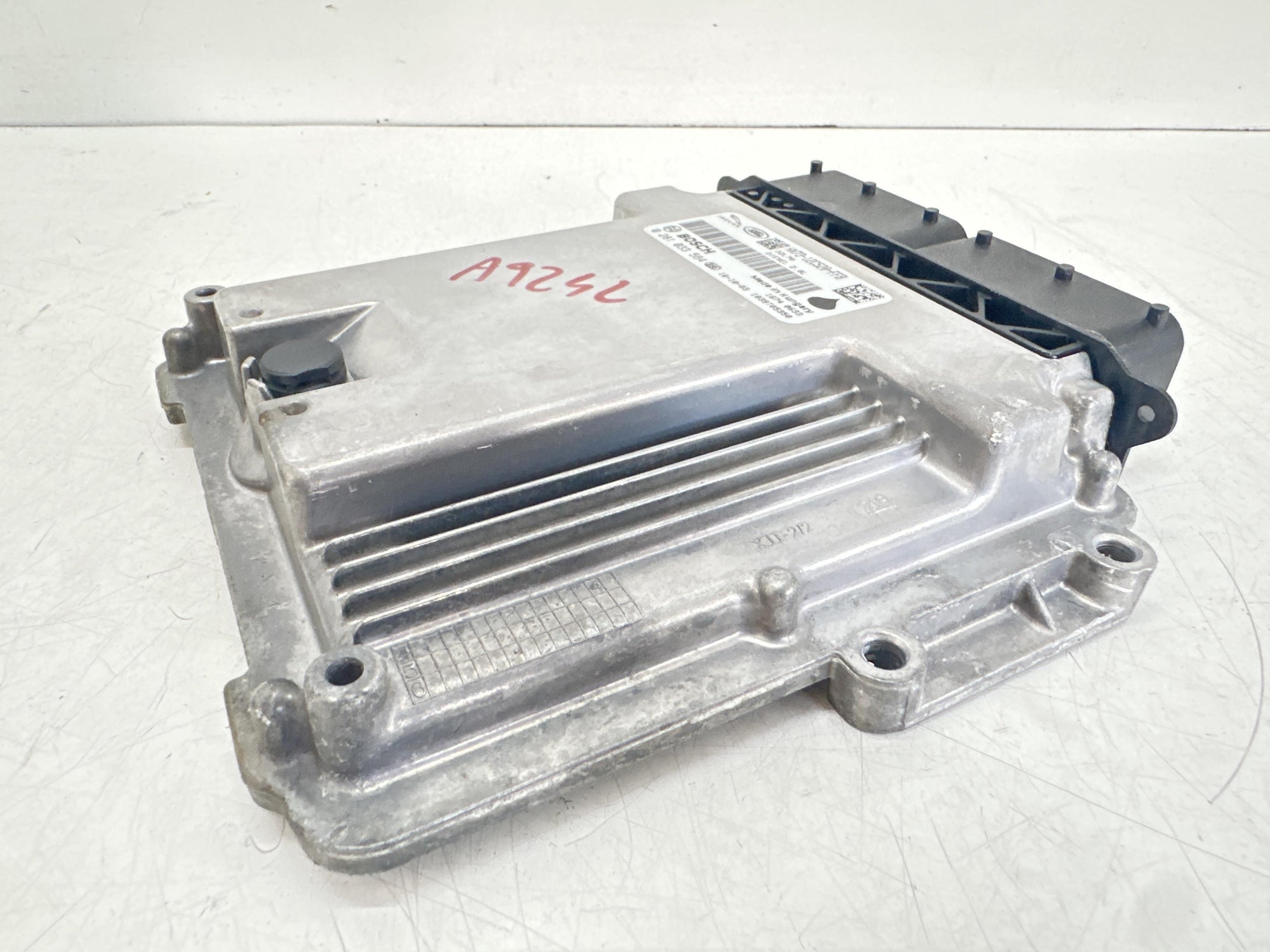Immagine 3