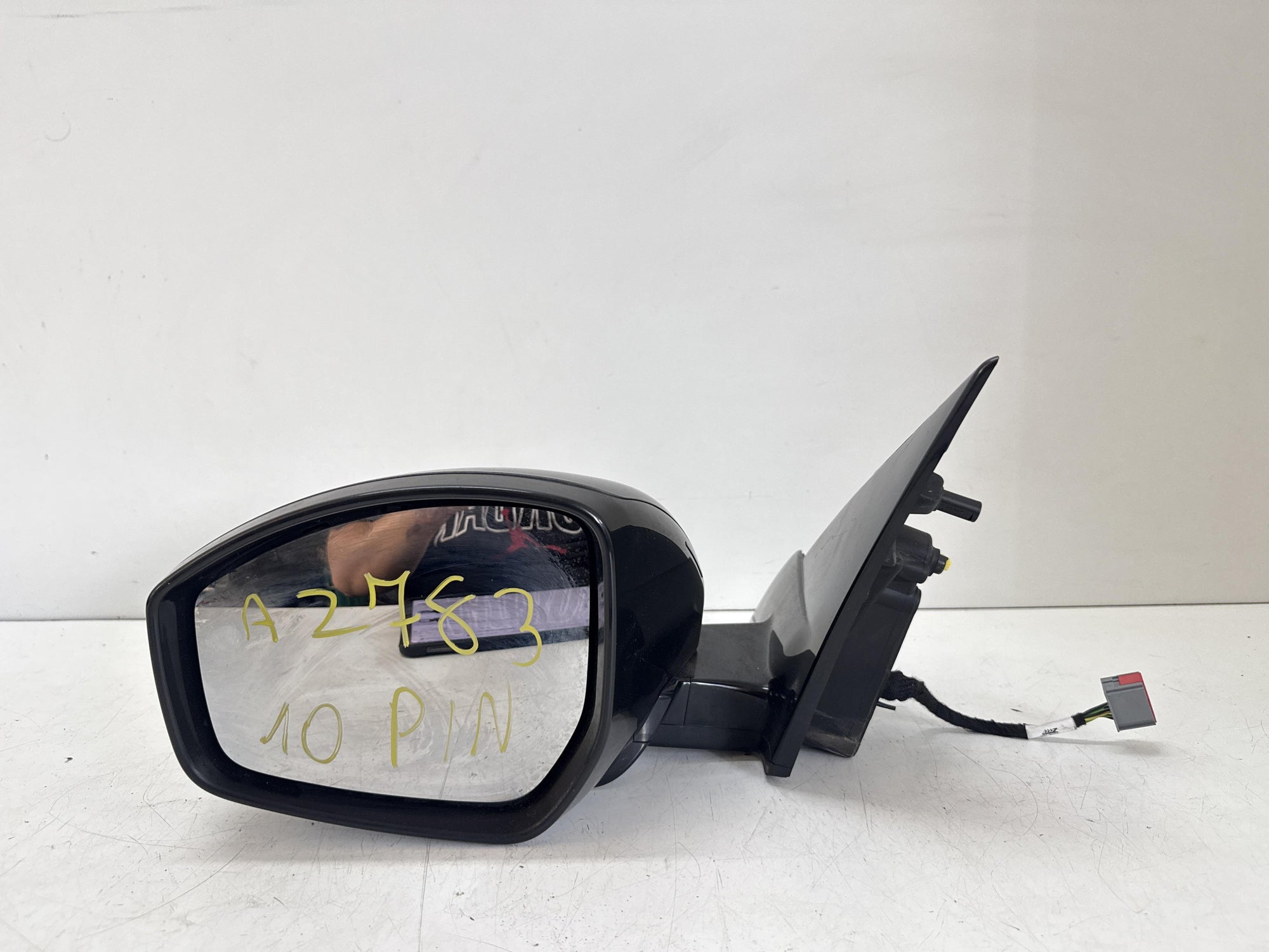 Immagine 1