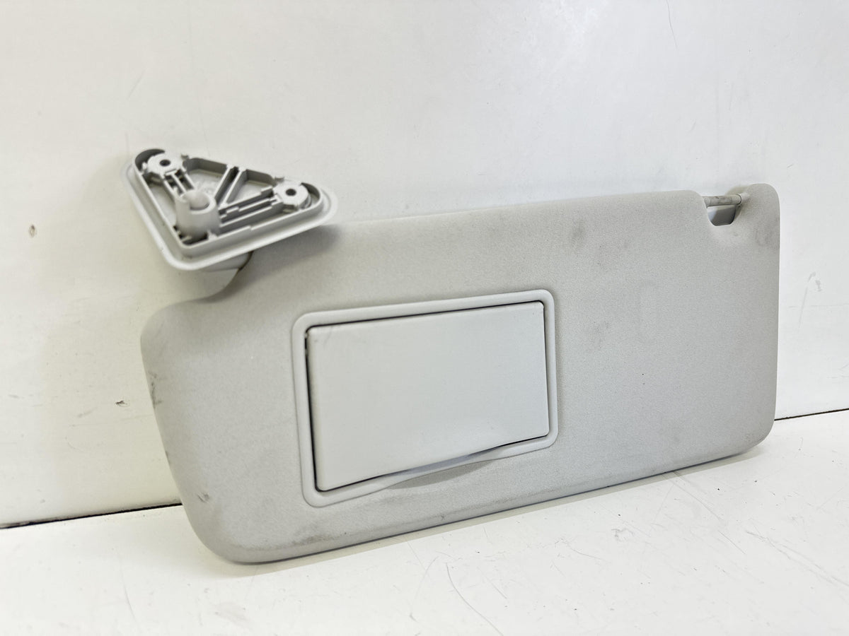 Immagine 4