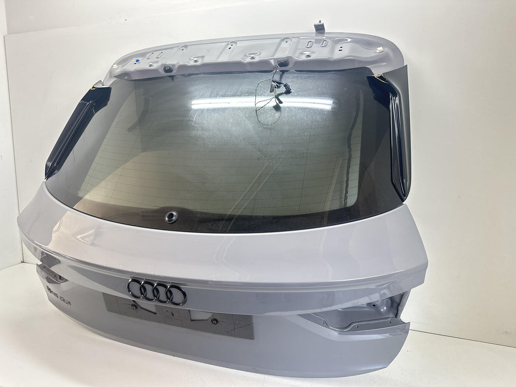 Immagine 3