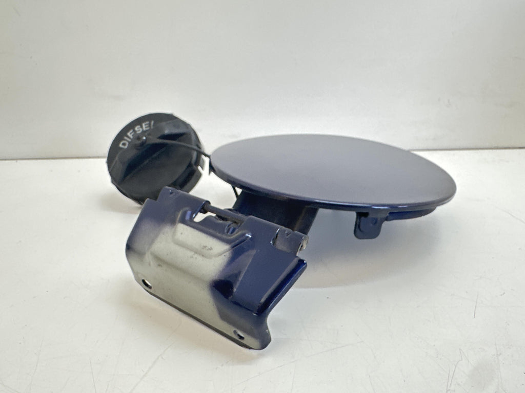 Immagine 4