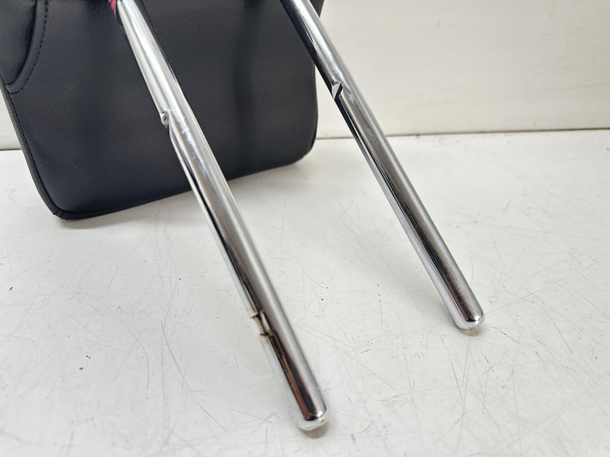 Immagine 8