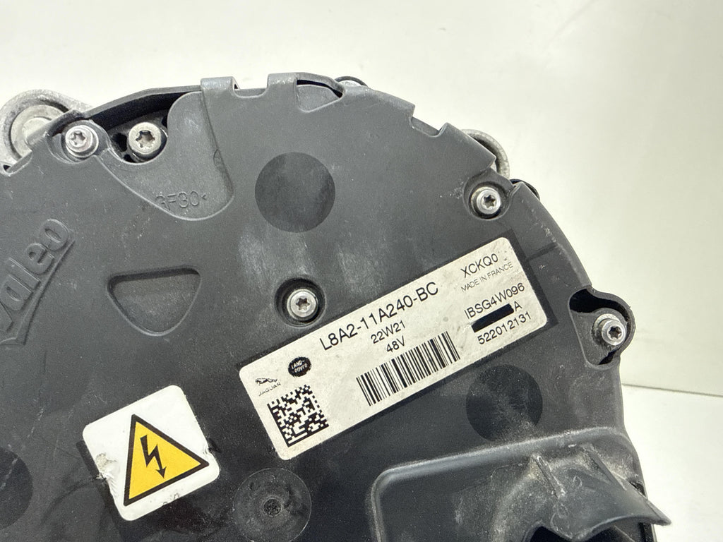 Immagine 10