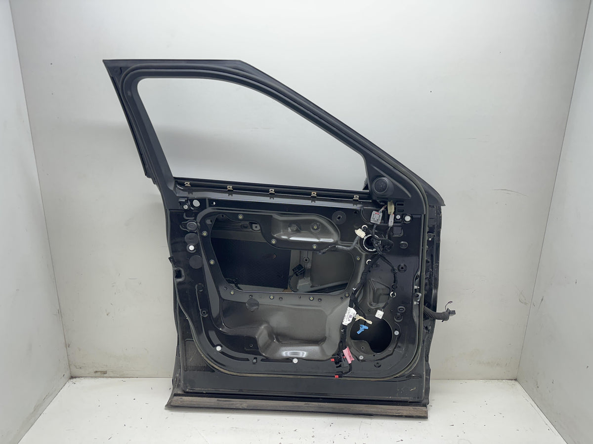 Immagine 8