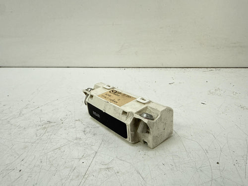 Immagine 2
