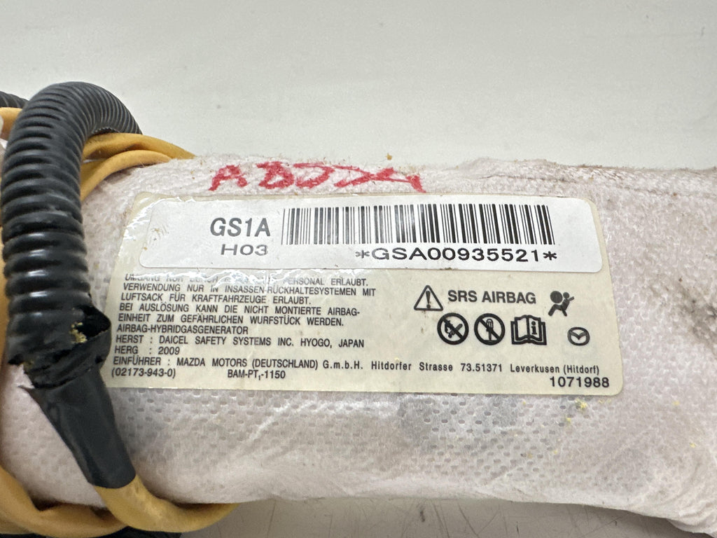 Immagine 2