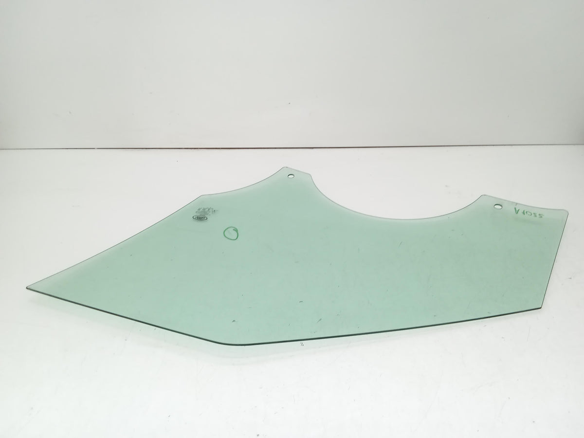 Immagine 7