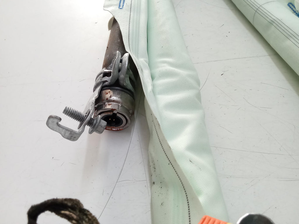 Immagine 4