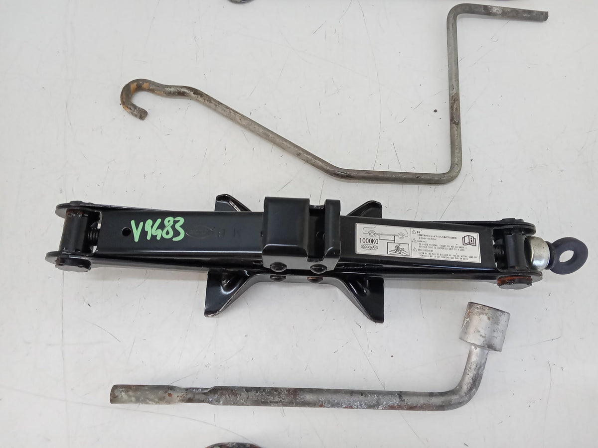 Immagine 5