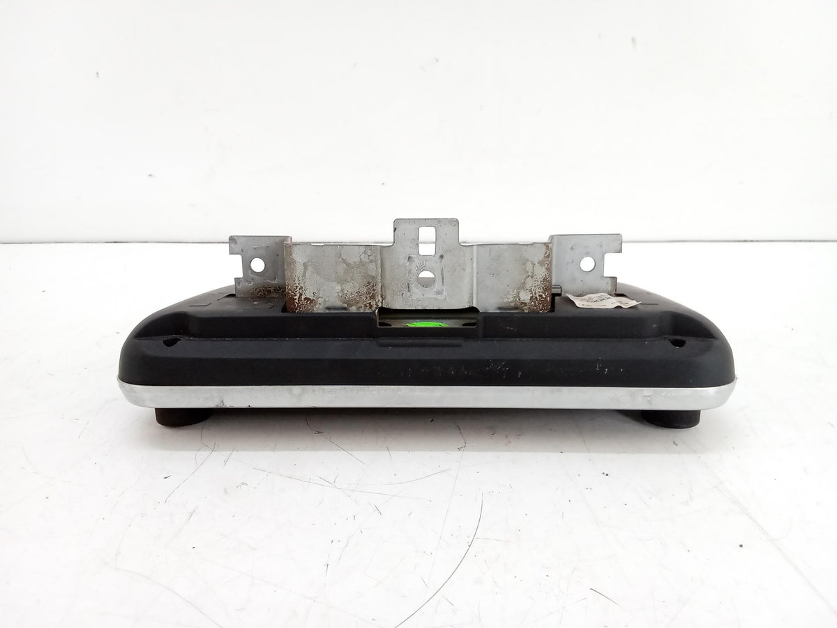 Immagine 8