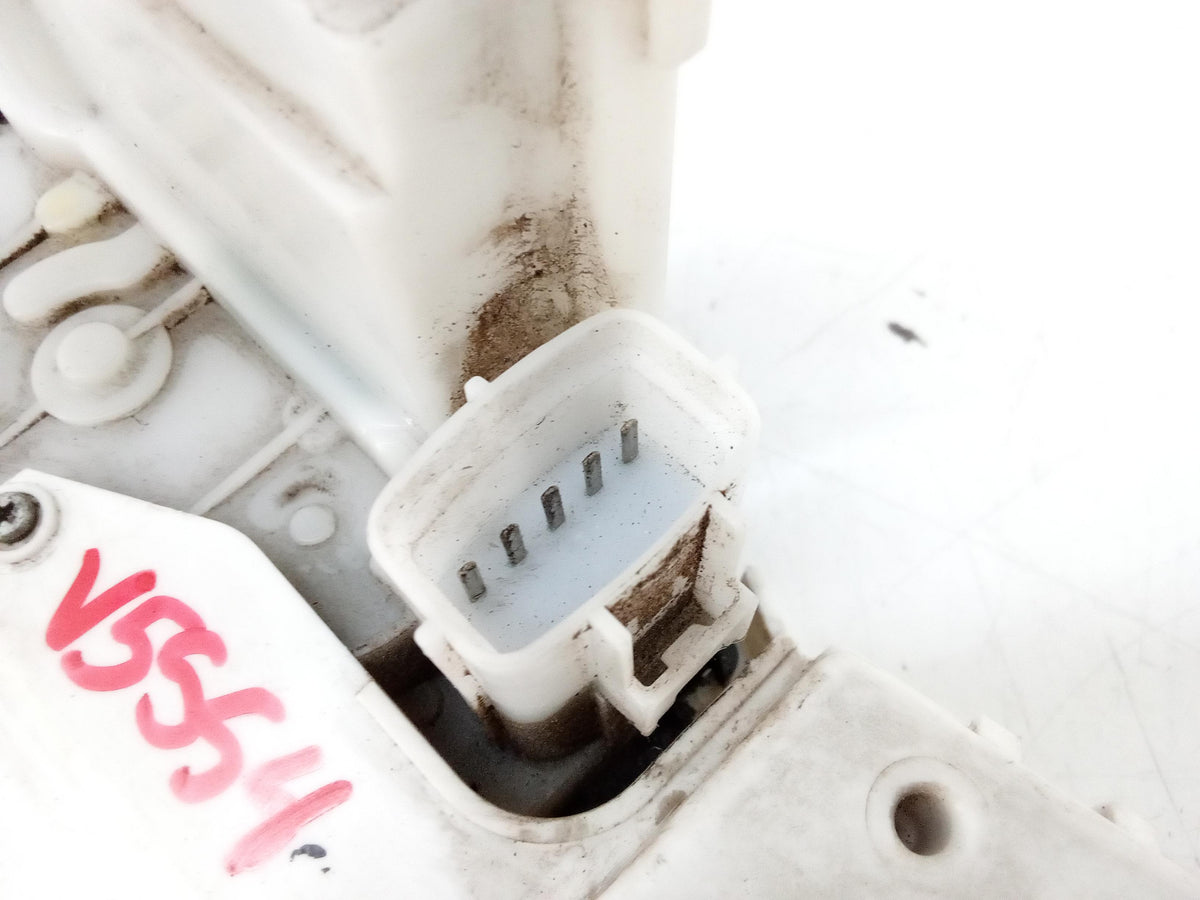 Immagine 5