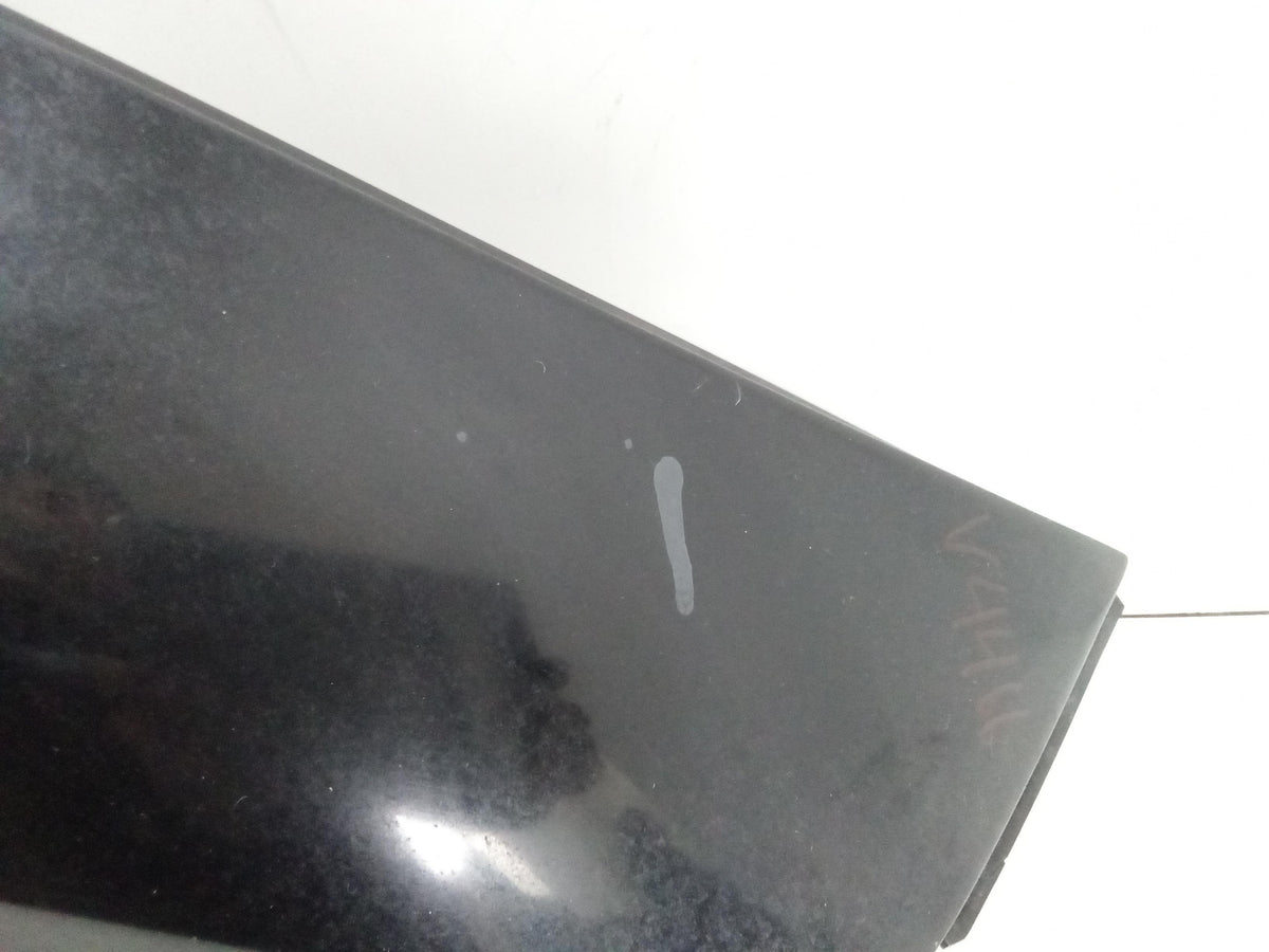 Immagine 7