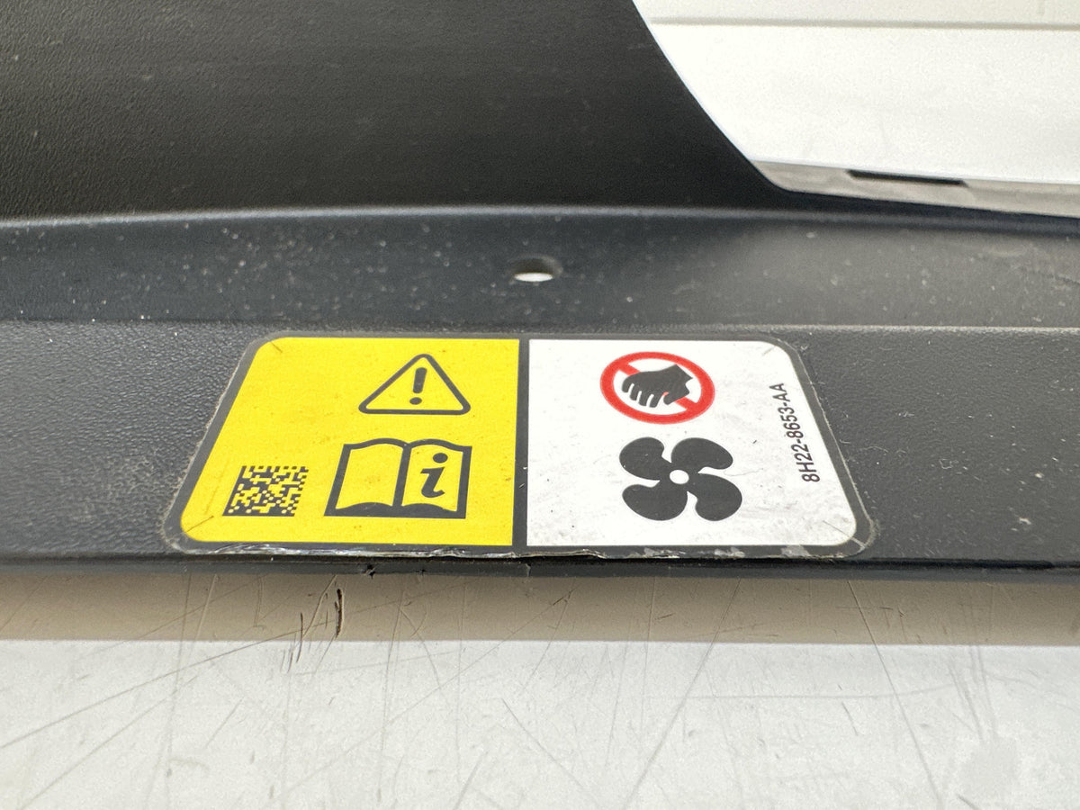 Immagine 5