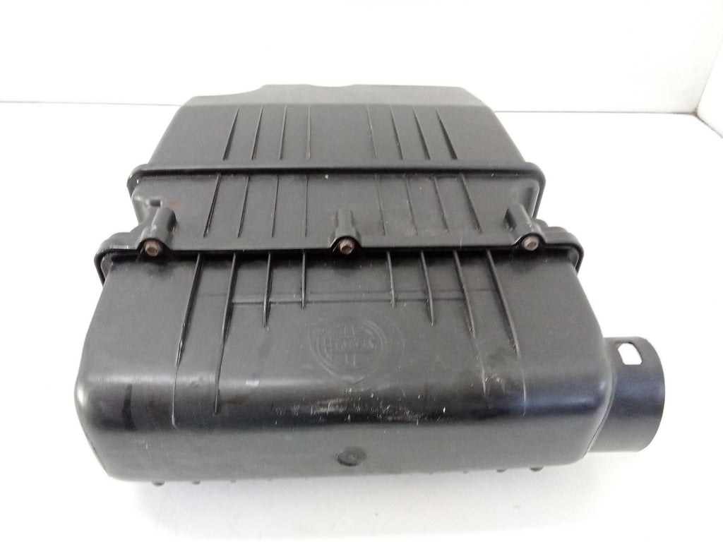 Immagine 6
