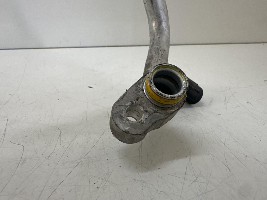 Immagine 5