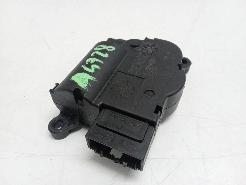 Immagine 3