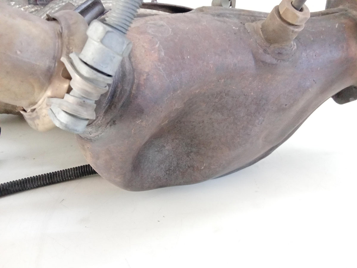 Immagine 6